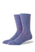 STANCE - MARLED CREW