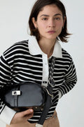 LAAGAM - GEORGIA BAG