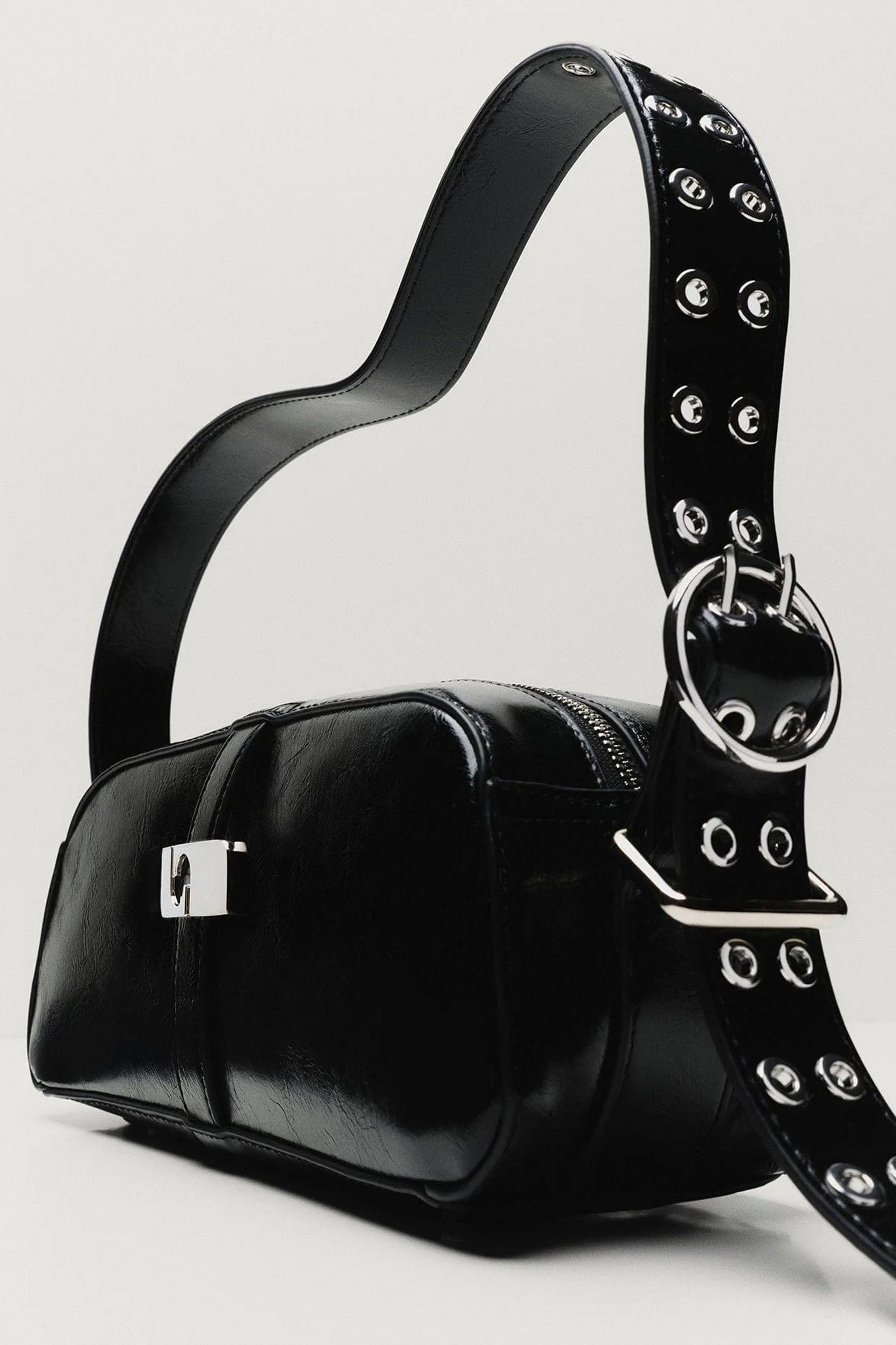 LAAGAM - GEORGIA BAG