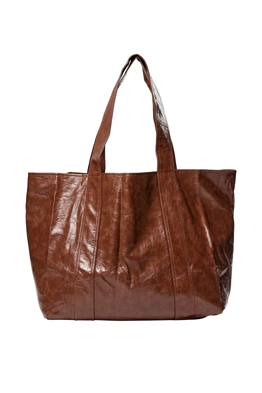 CO´COUTURE - RICHACC SHOPPER BAG