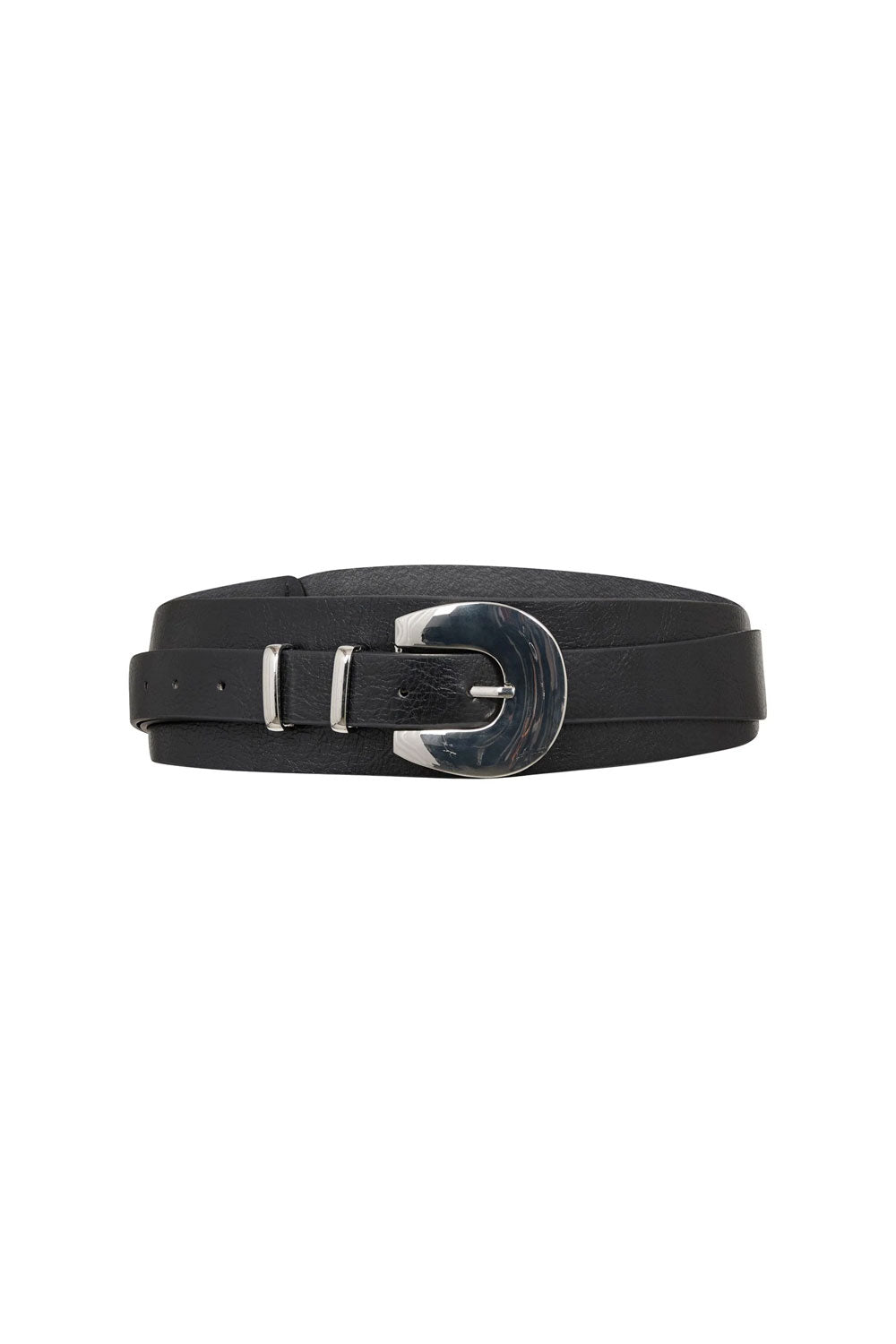 CO´COUTURE - LOROCC MAXI BELT