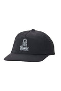 RIP CURL - SEARCH STACK CAP - BLACK