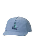 RIP CURL - SEARCH STACK CAP - BLUEFIN