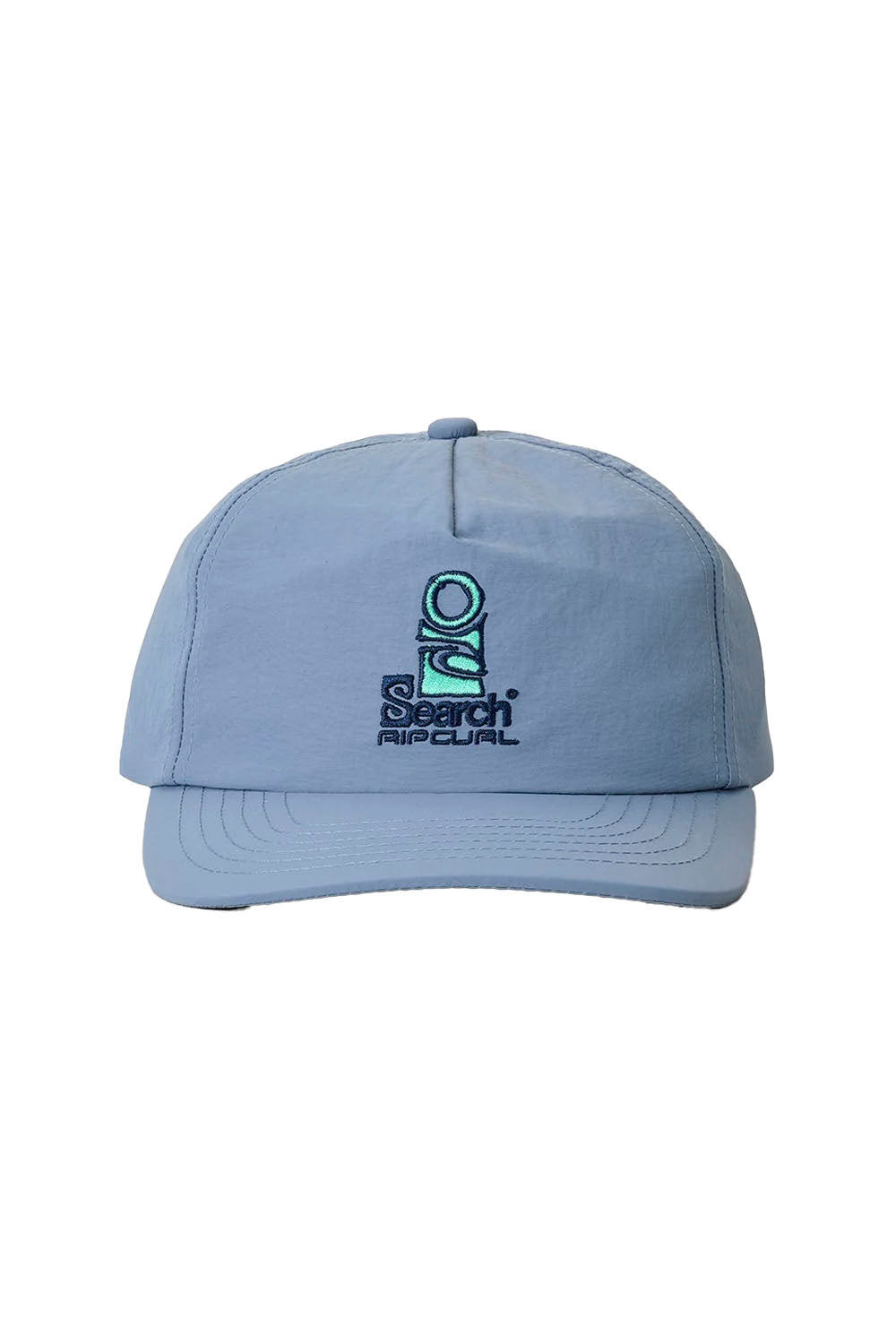RIP CURL - SEARCH STACK CAP - BLUEFIN
