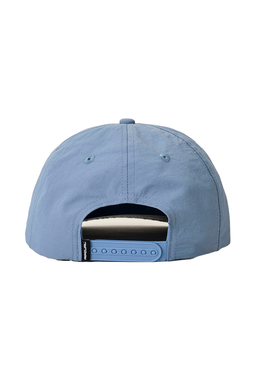 RIP CURL - SEARCH STACK CAP - BLUEFIN