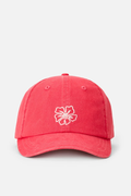 RIP CURL - MIXED 6 PANEL CAP
