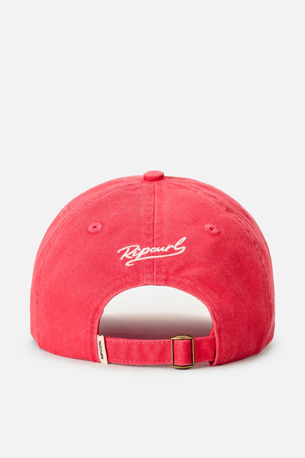 RIP CURL - MIXED 6 PANEL CAP