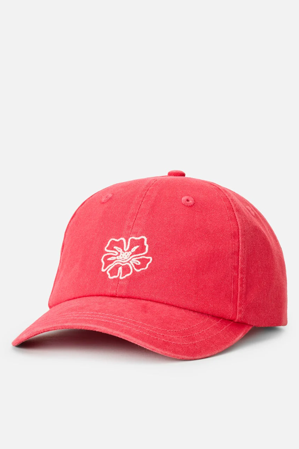 RIP CURL - MIXED 6 PANEL CAP