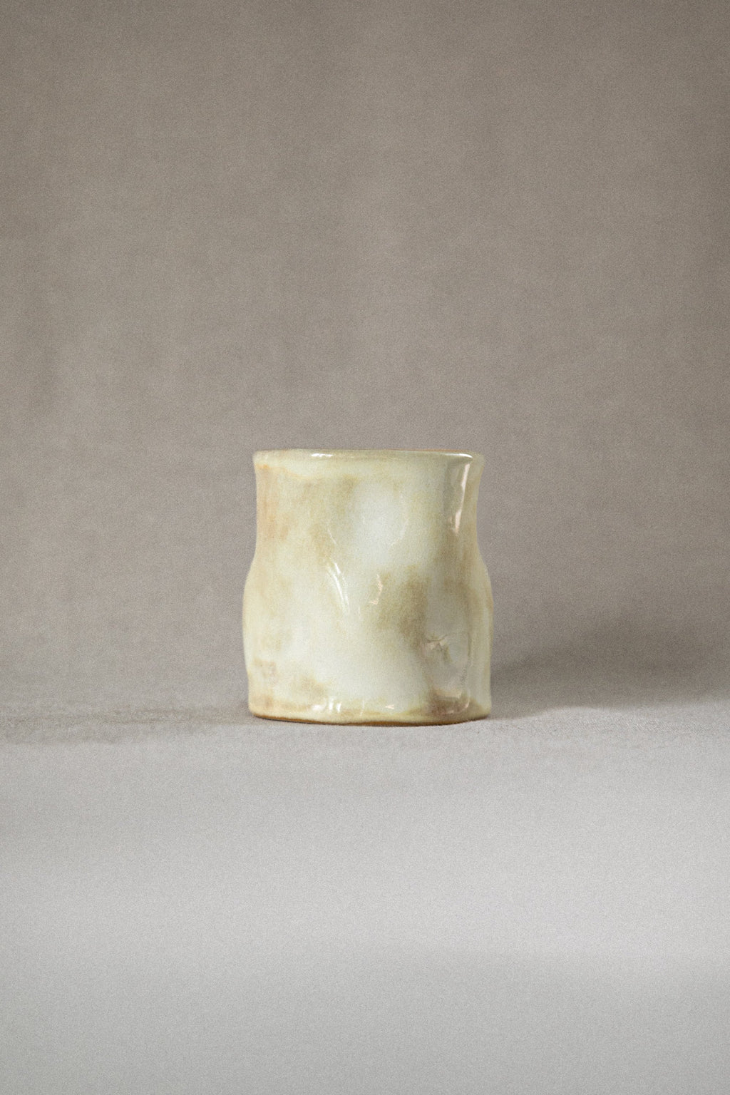 RAIOS - WAVY CUP No. 01