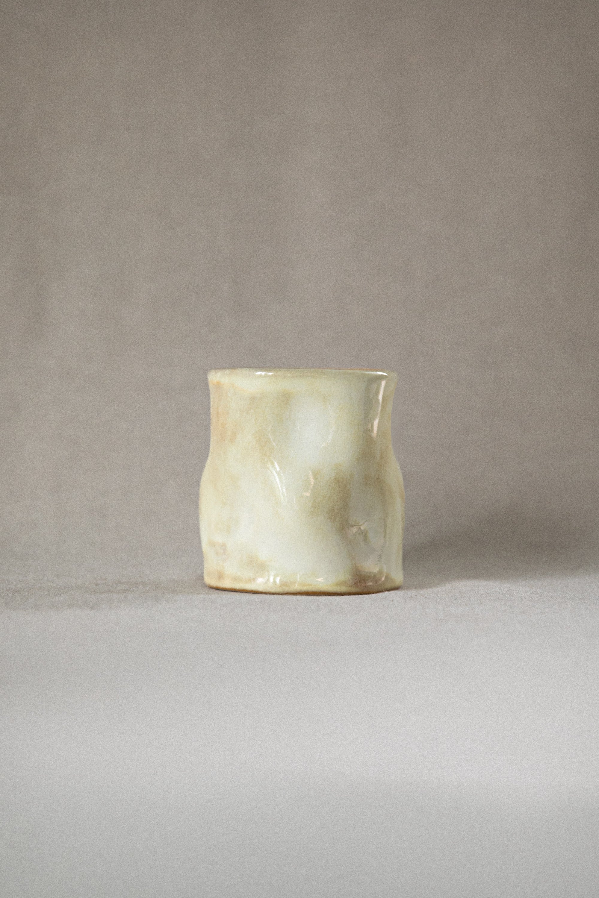 RAIOS - WAVY CUP No. 01