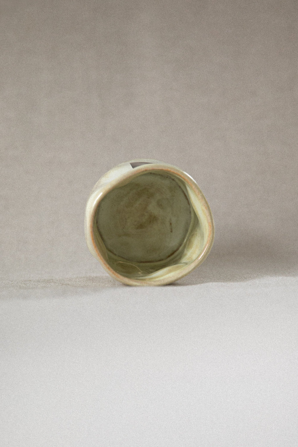 RAIOS - WAVY CUP No. 01