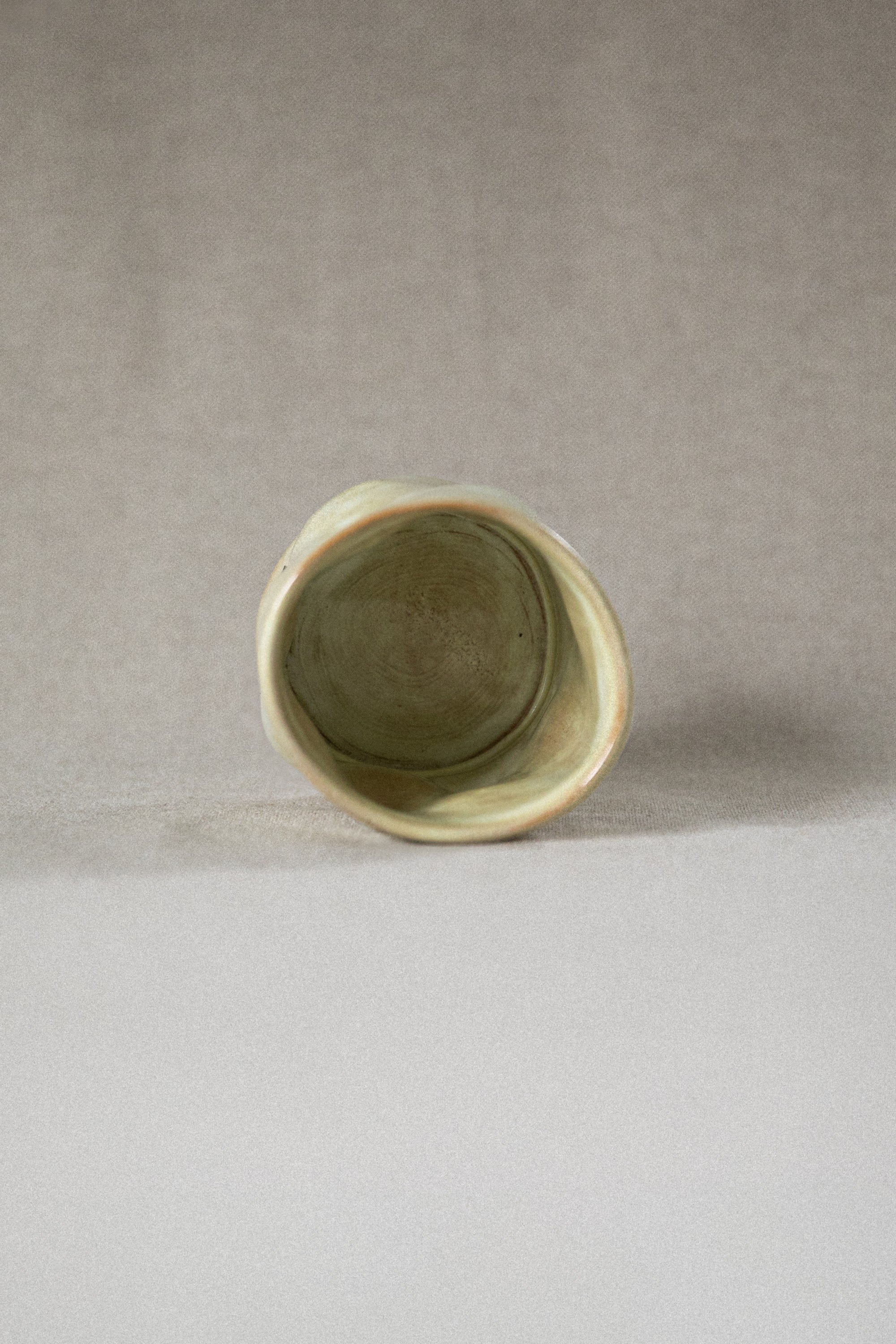 RAIOS - WAVY CUP No. 02