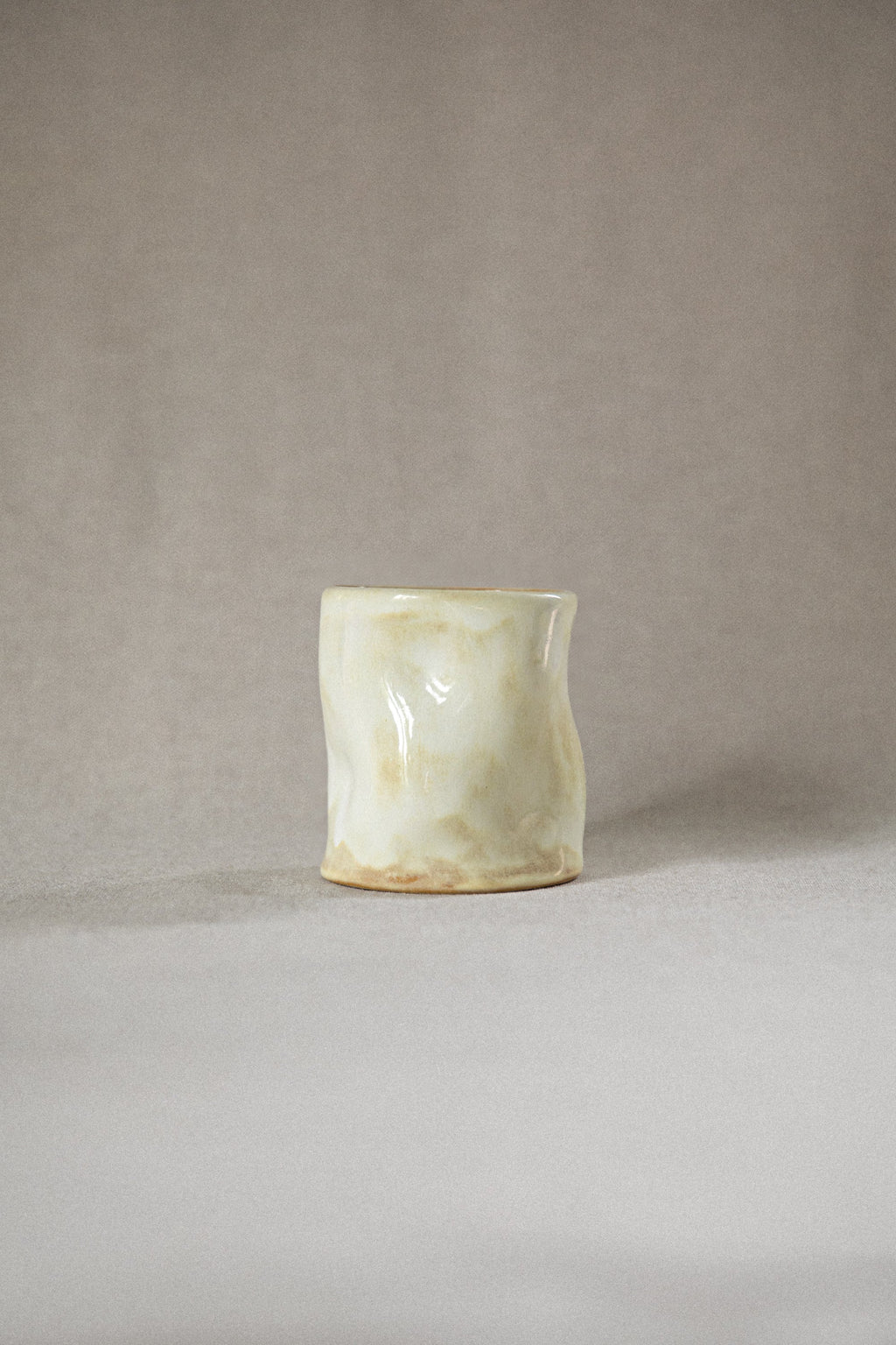 RAIOS - WAVY CUP No. 03