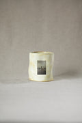 RAIOS - WAVY CUP No. 03