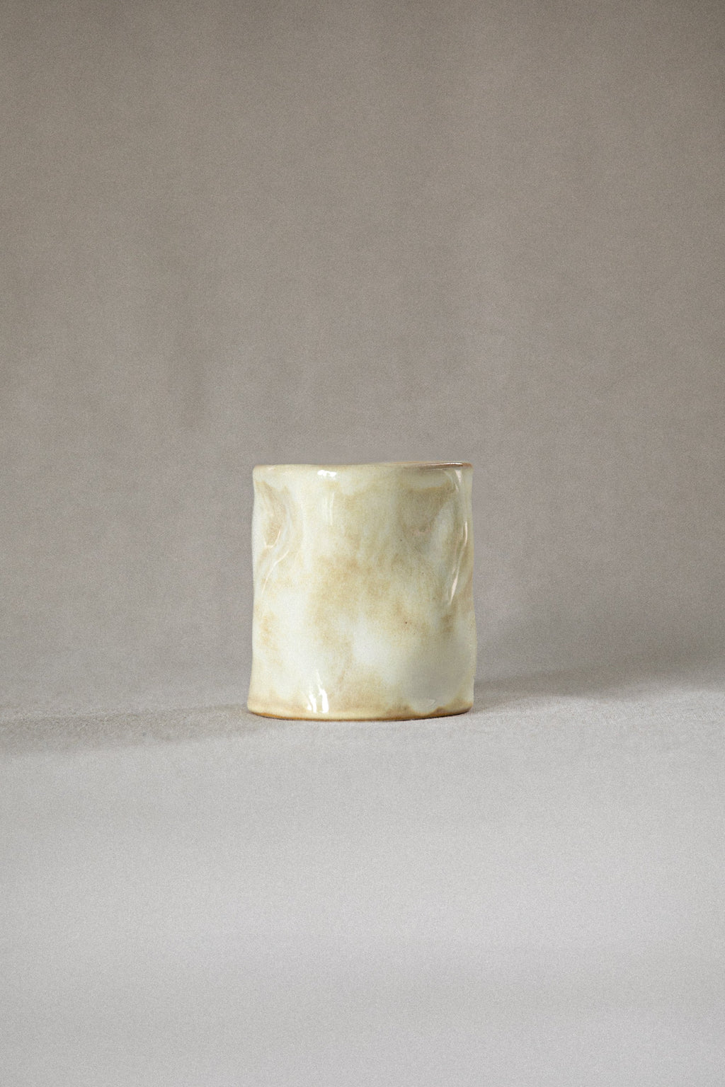 RAIOS - WAVY CUP No. 04