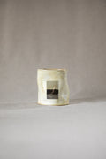 RAIOS - WAVY CUP No. 04