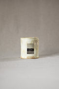 RAIOS - WAVY CUP No. 05