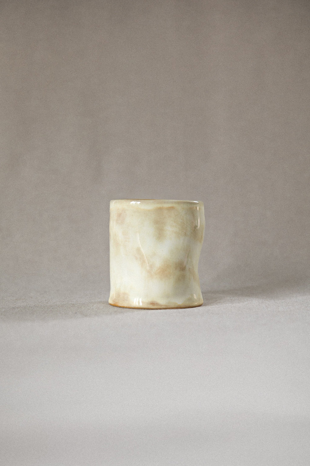 RAIOS - WAVY CUP No. 05