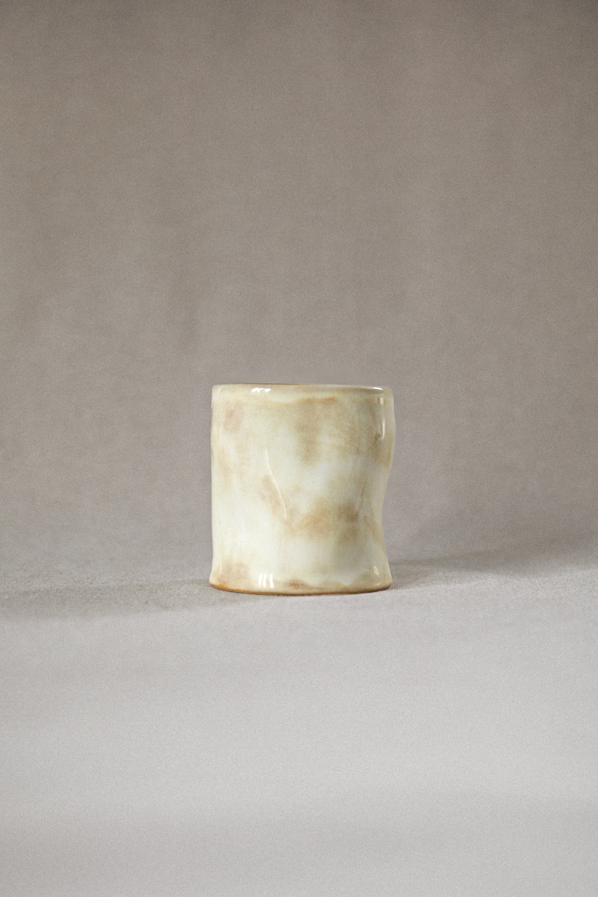 RAIOS - WAVY CUP No. 05
