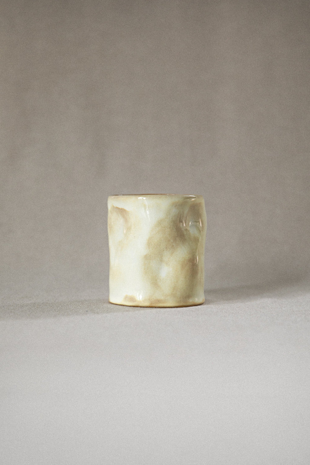 RAIOS - WAVY CUP No. 06