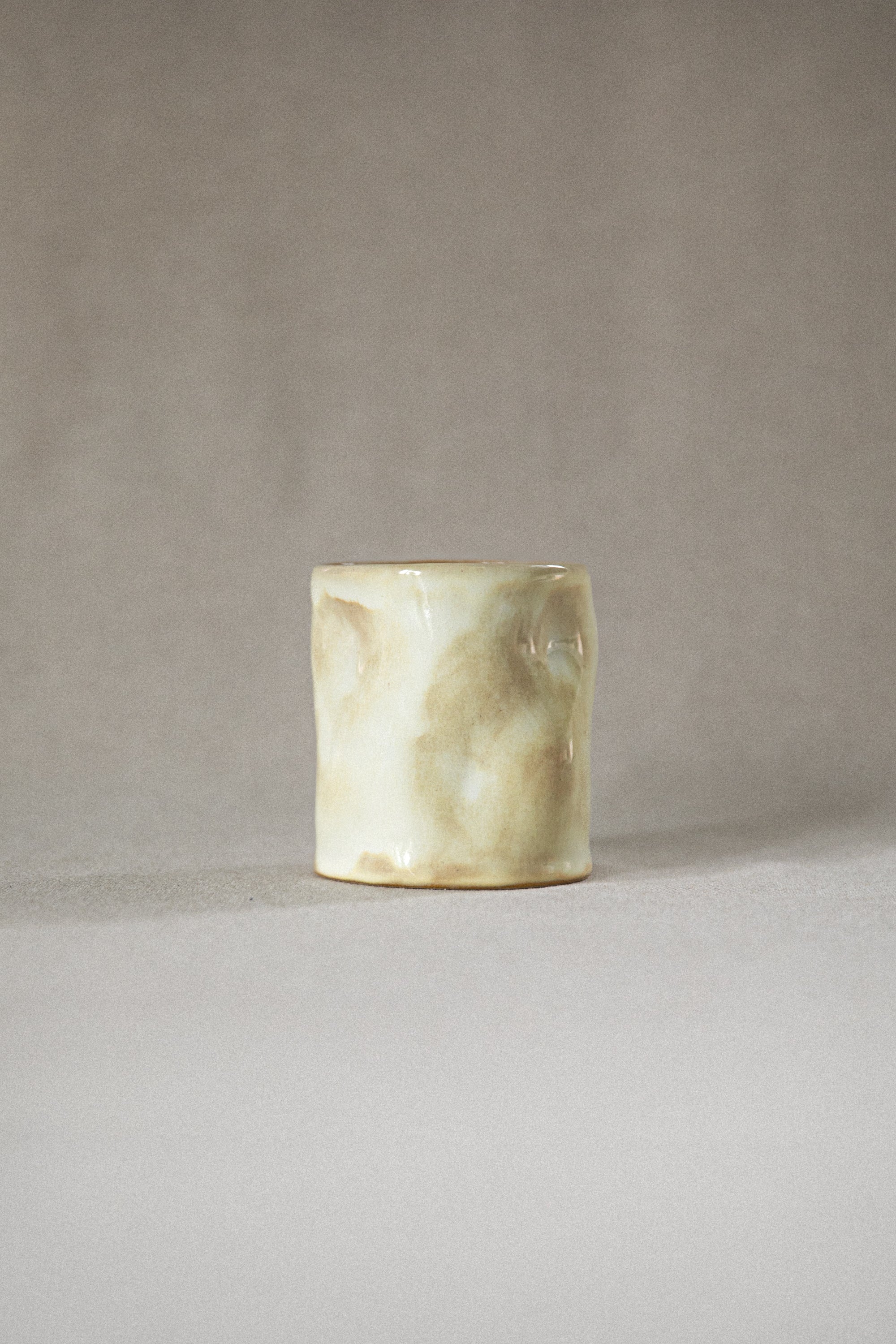 RAIOS - WAVY CUP No. 06