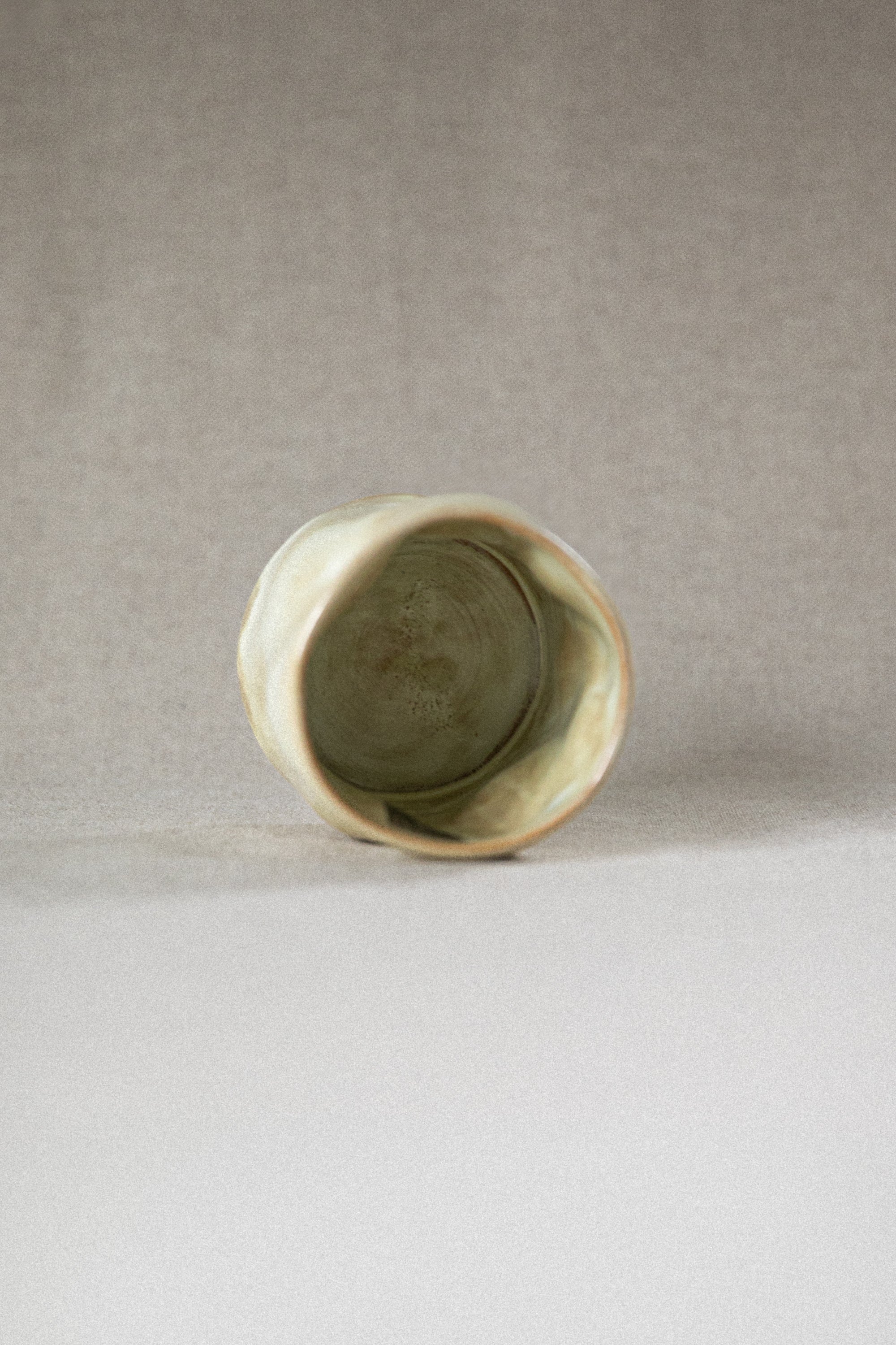 RAIOS - WAVY CUP No. 06
