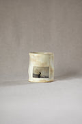 RAIOS - WAVY CUP No. 07