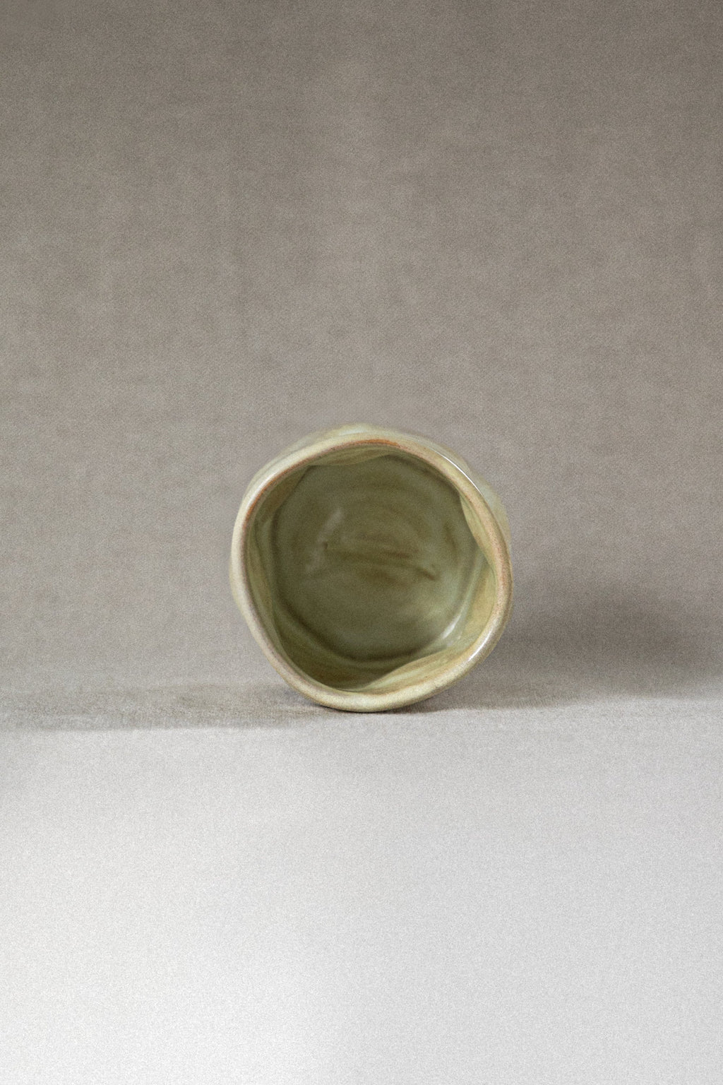 RAIOS - WAVY CUP No. 08