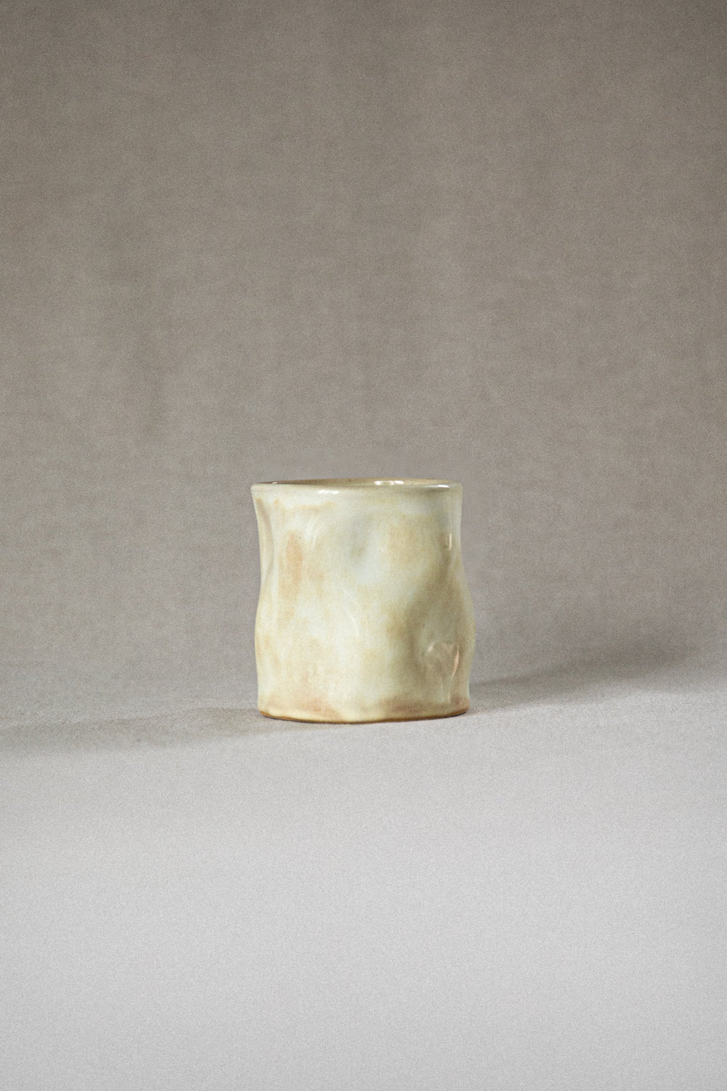 RAIOS - WAVY CUP No. 09