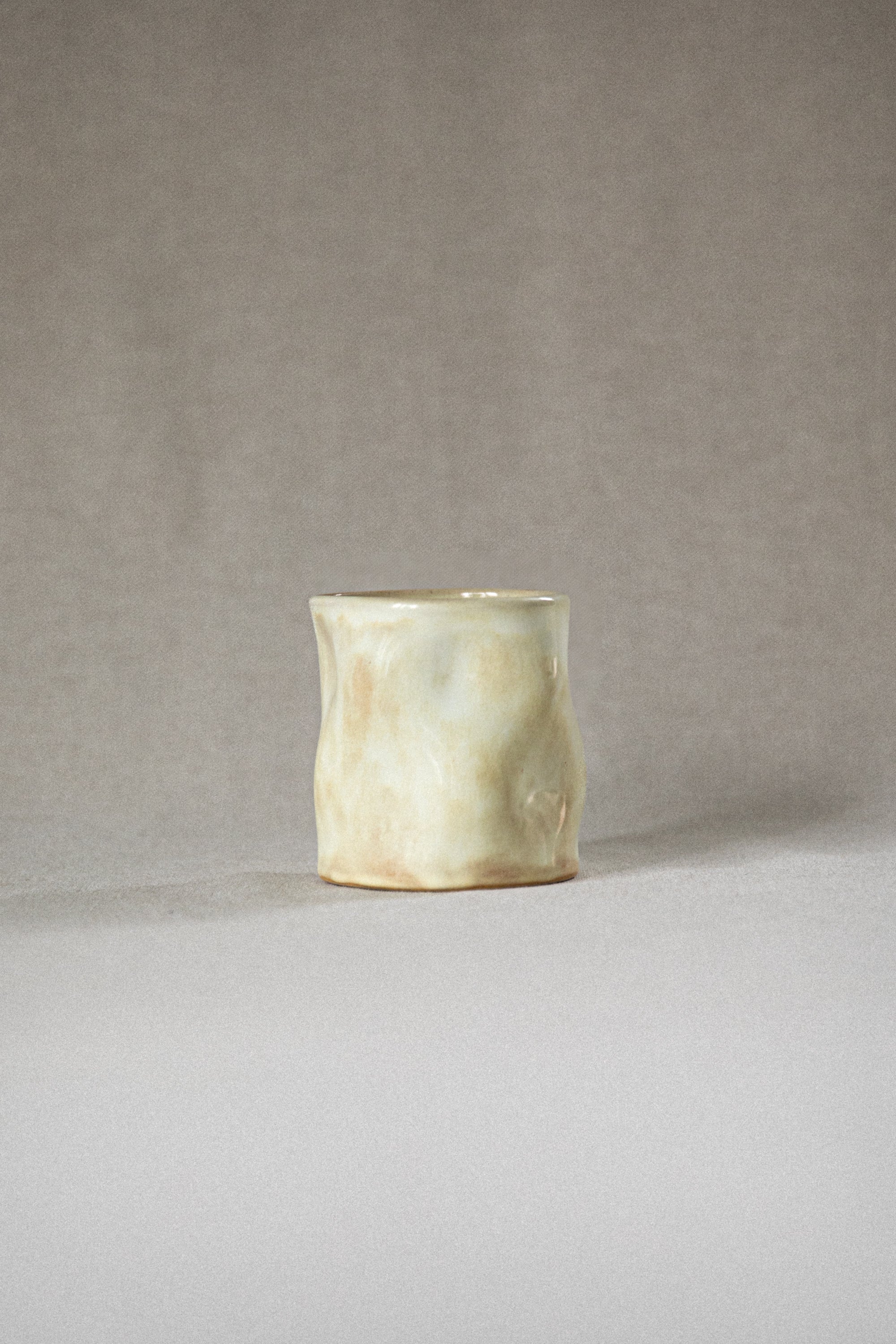 RAIOS - WAVY CUP No. 09