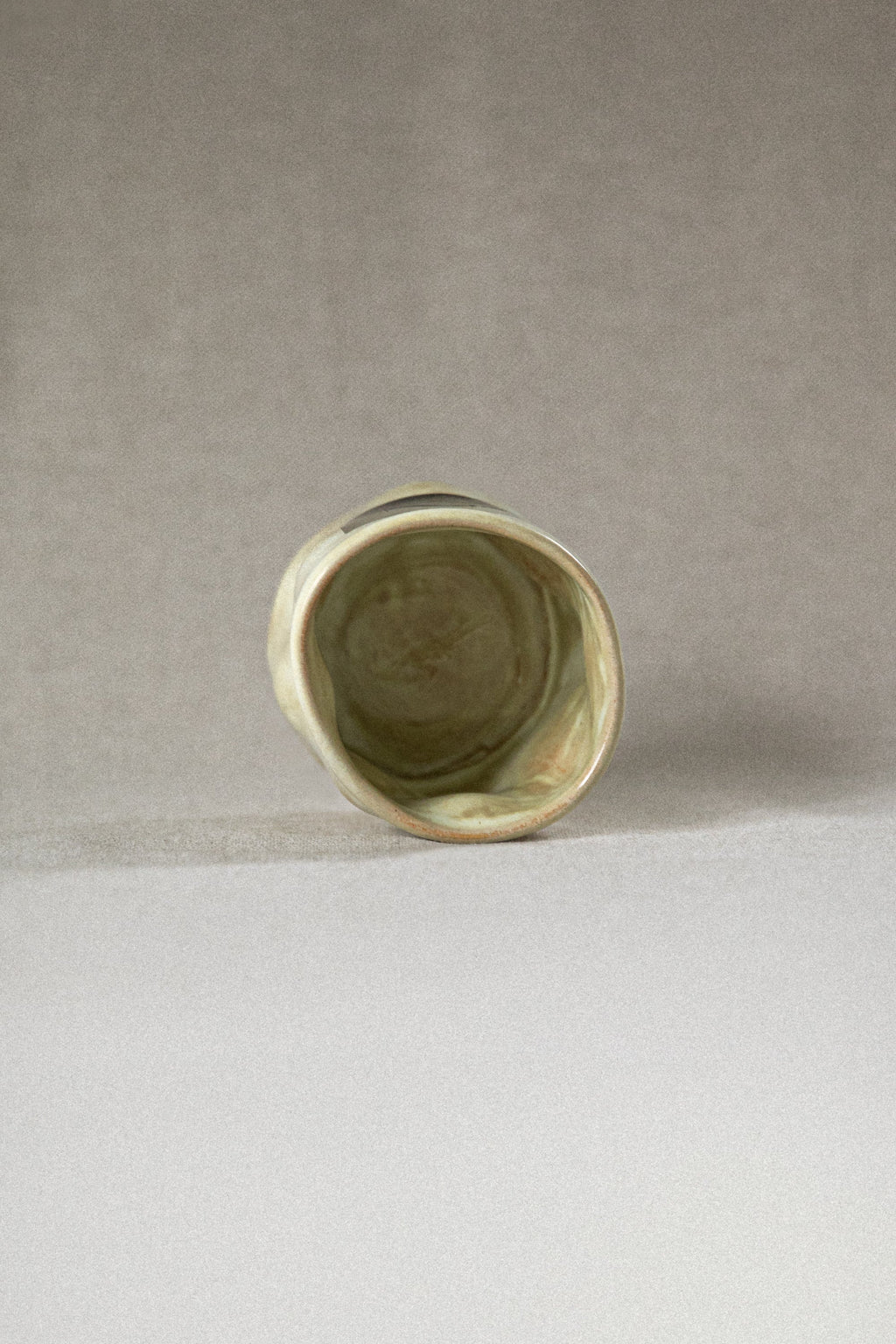 RAIOS - WAVY CUP No. 09