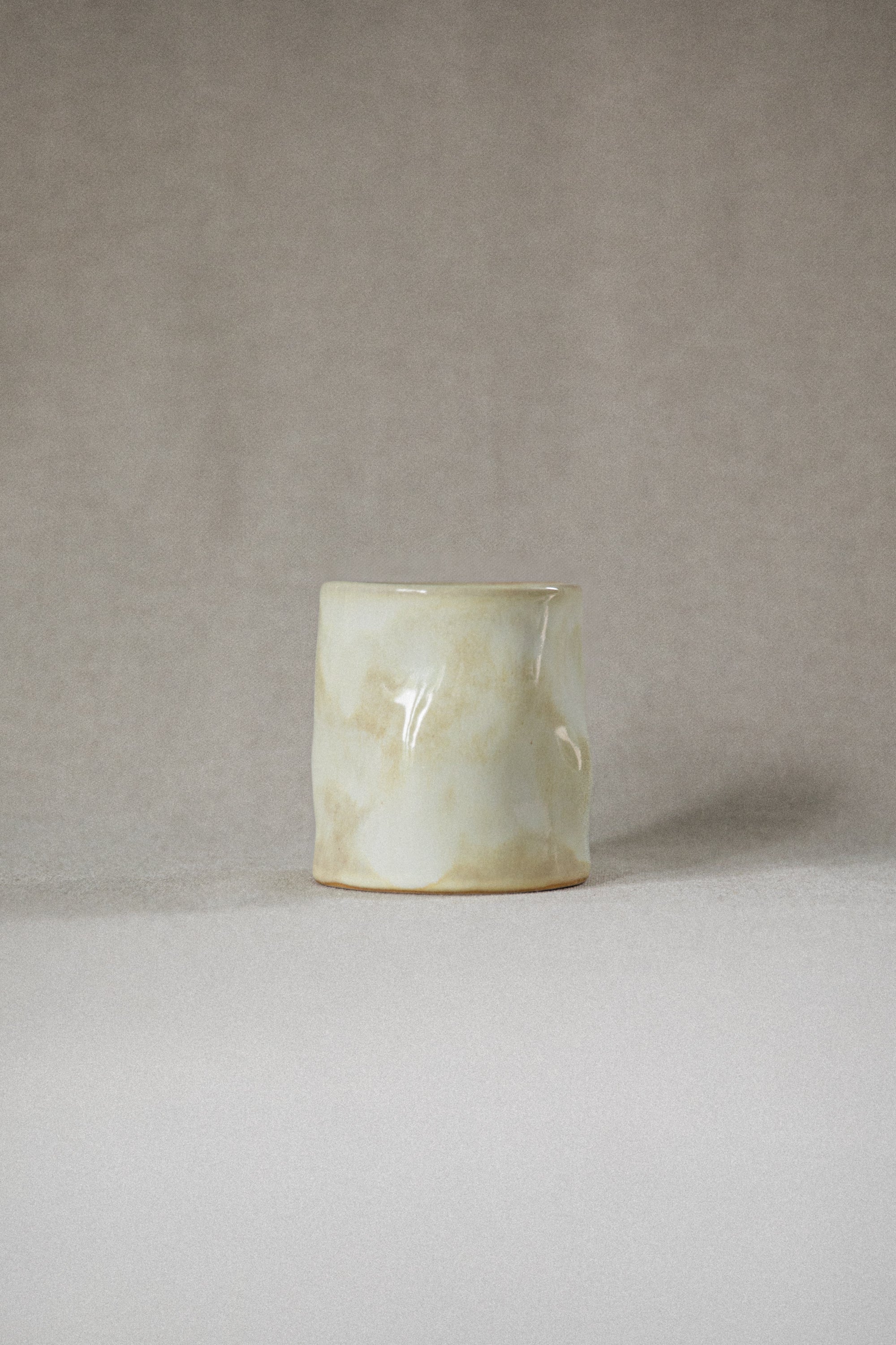RAIOS - WAVY CUP No. 10