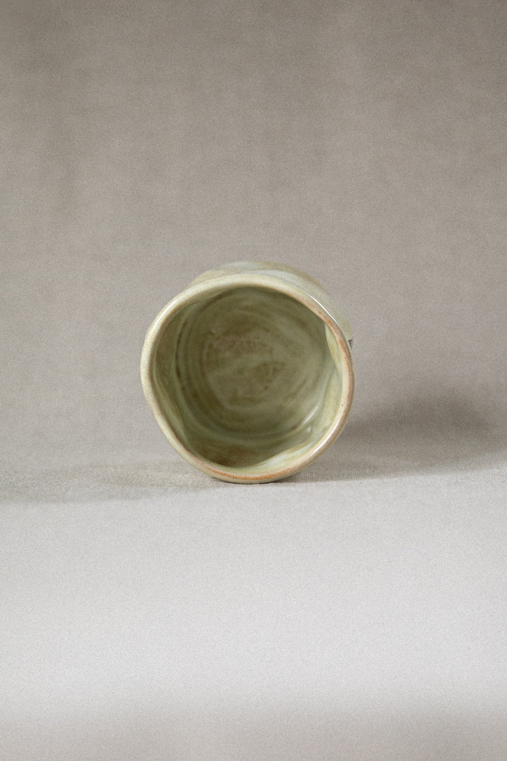 RAIOS - WAVY CUP No. 10