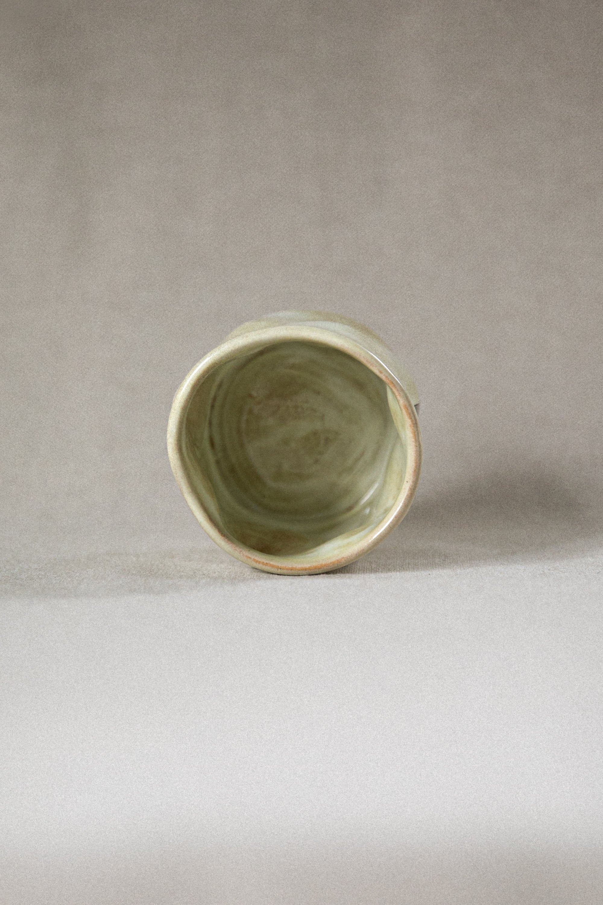 RAIOS - WAVY CUP No. 10