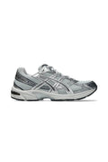 ASICS - GEL-1130 - WOMAN - GLACIER GREY/PURE SILVER