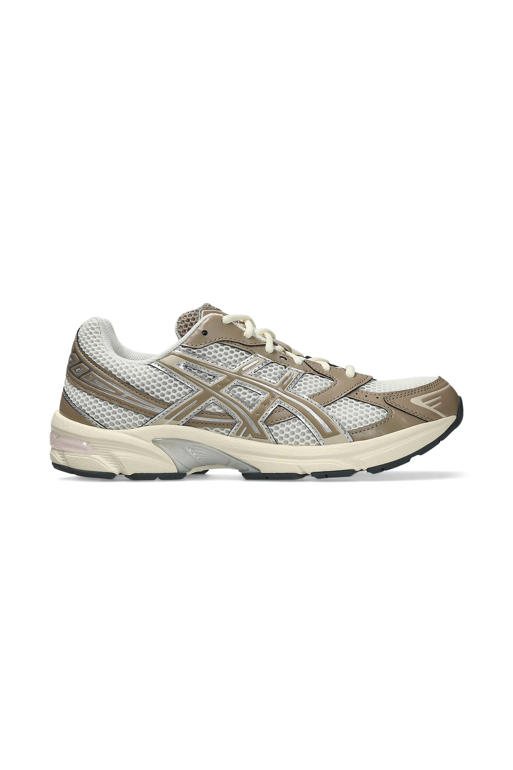 ASICS - GEL-1130 - CREAM/CINNAMON - WOMAN