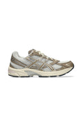 ASICS - GEL-1130 - CREAM/CINNAMON - WOMAN