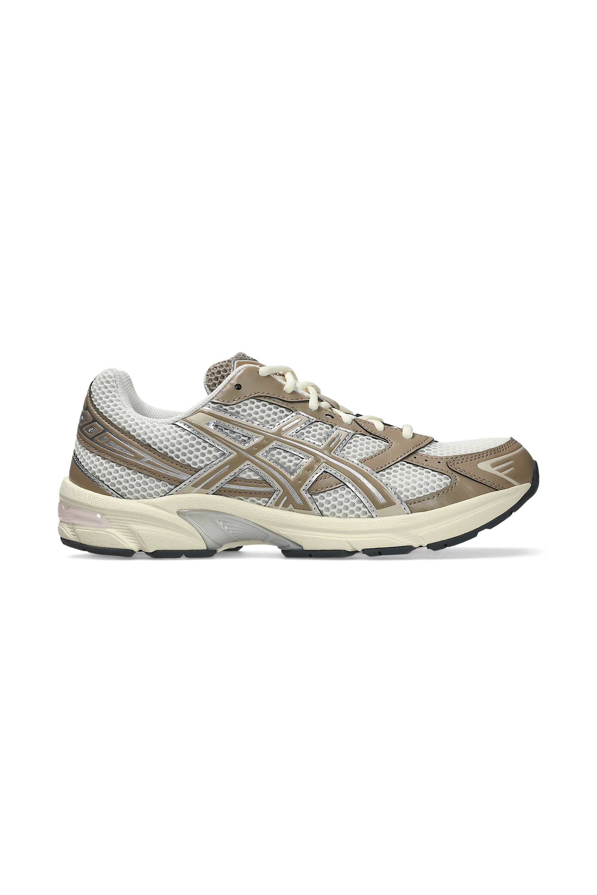 ASICS - GEL-1130 - CREAM/CINNAMON - WOMAN