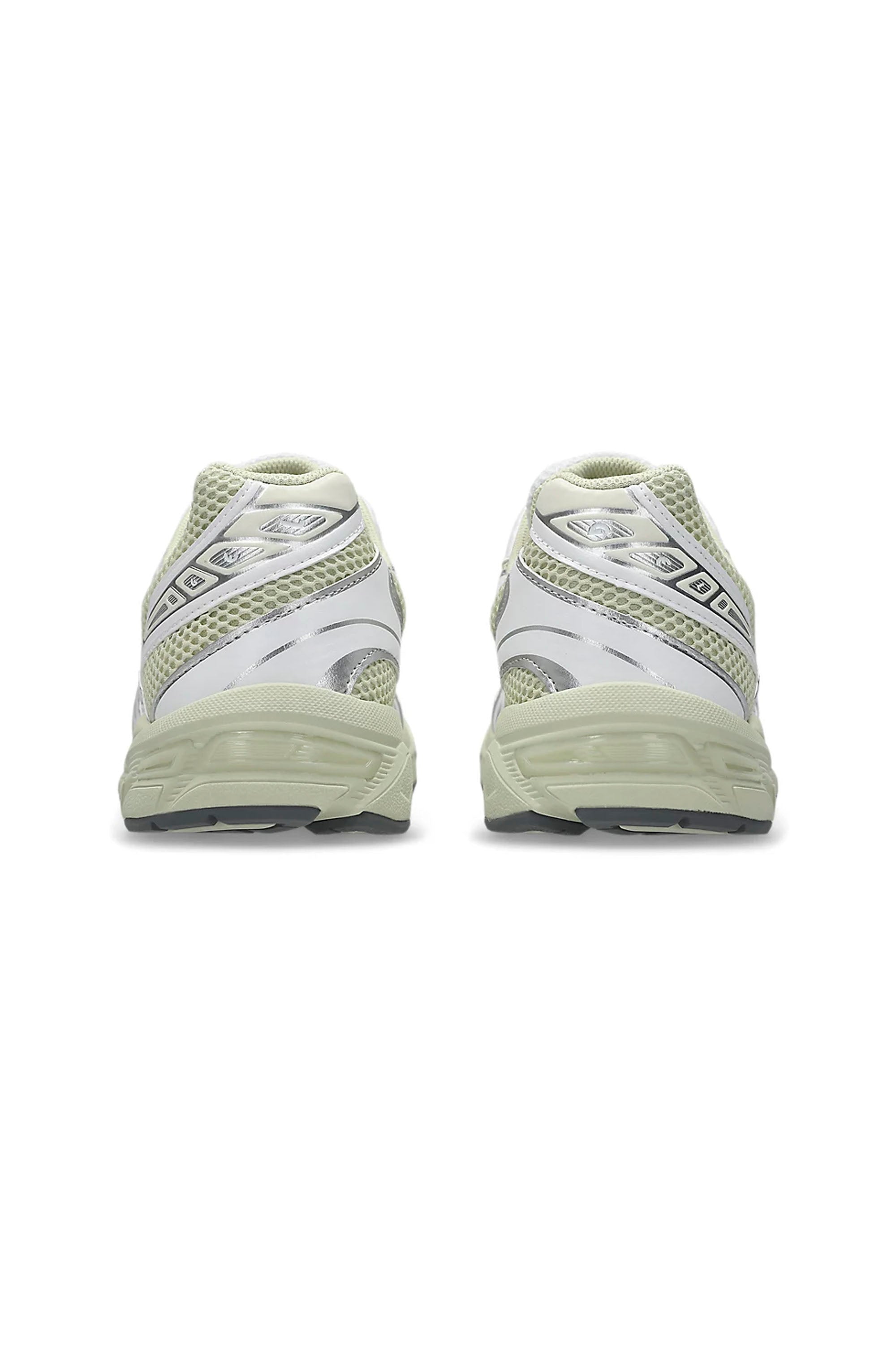 ASICS - GEL-1130 - OYSTER WHITE - WOMAN