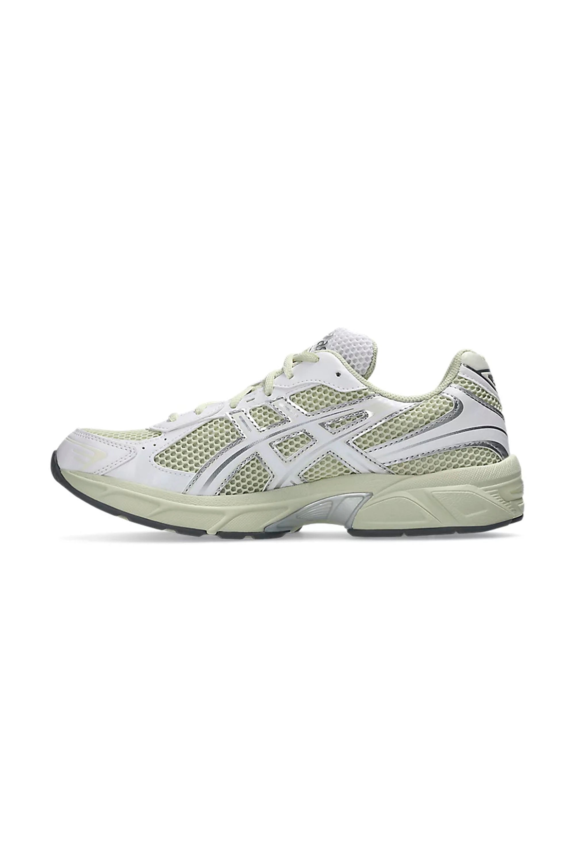 ASICS - GEL-1130 - OYSTER WHITE - WOMAN