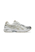 ASICS - GT-2160 - WOMAN - WHITE/PUTTY