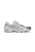 ASICS - GT-2160 - WOMAN - WHITE/ROSE WATER