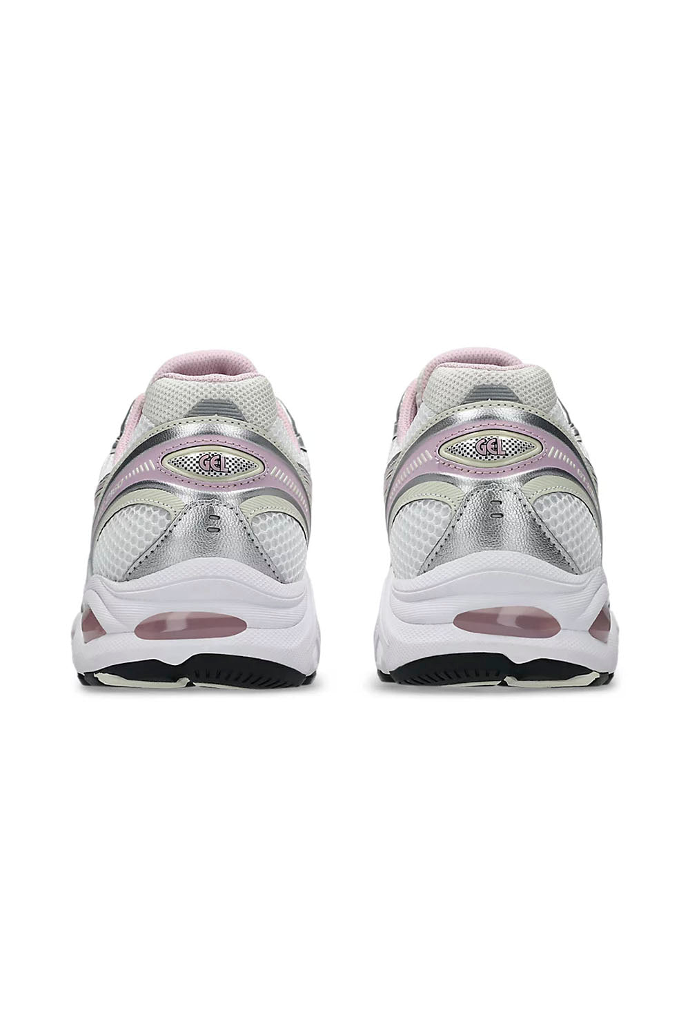 ASICS - GT-2160 - WOMAN - WHITE/ROSE WATER