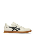 ASICS - SKYHAND OG - OATMEAL/BLACK - WOMAN