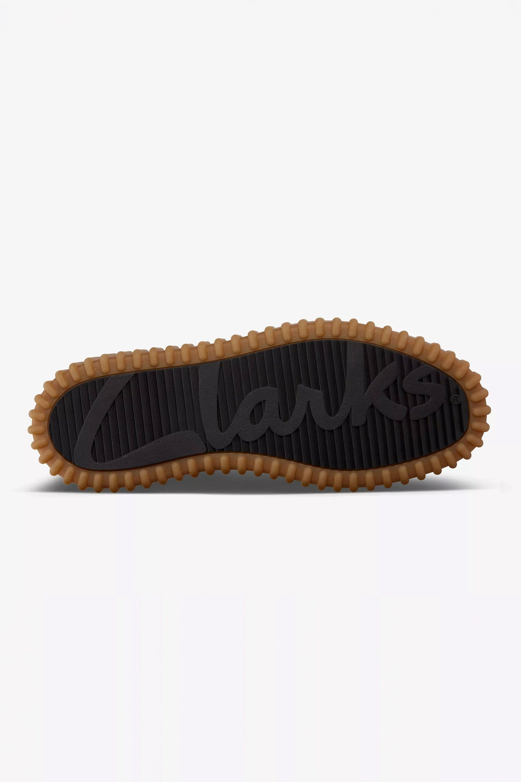 CLARKS - TORNHILL BEE - WOMAN - BLACK