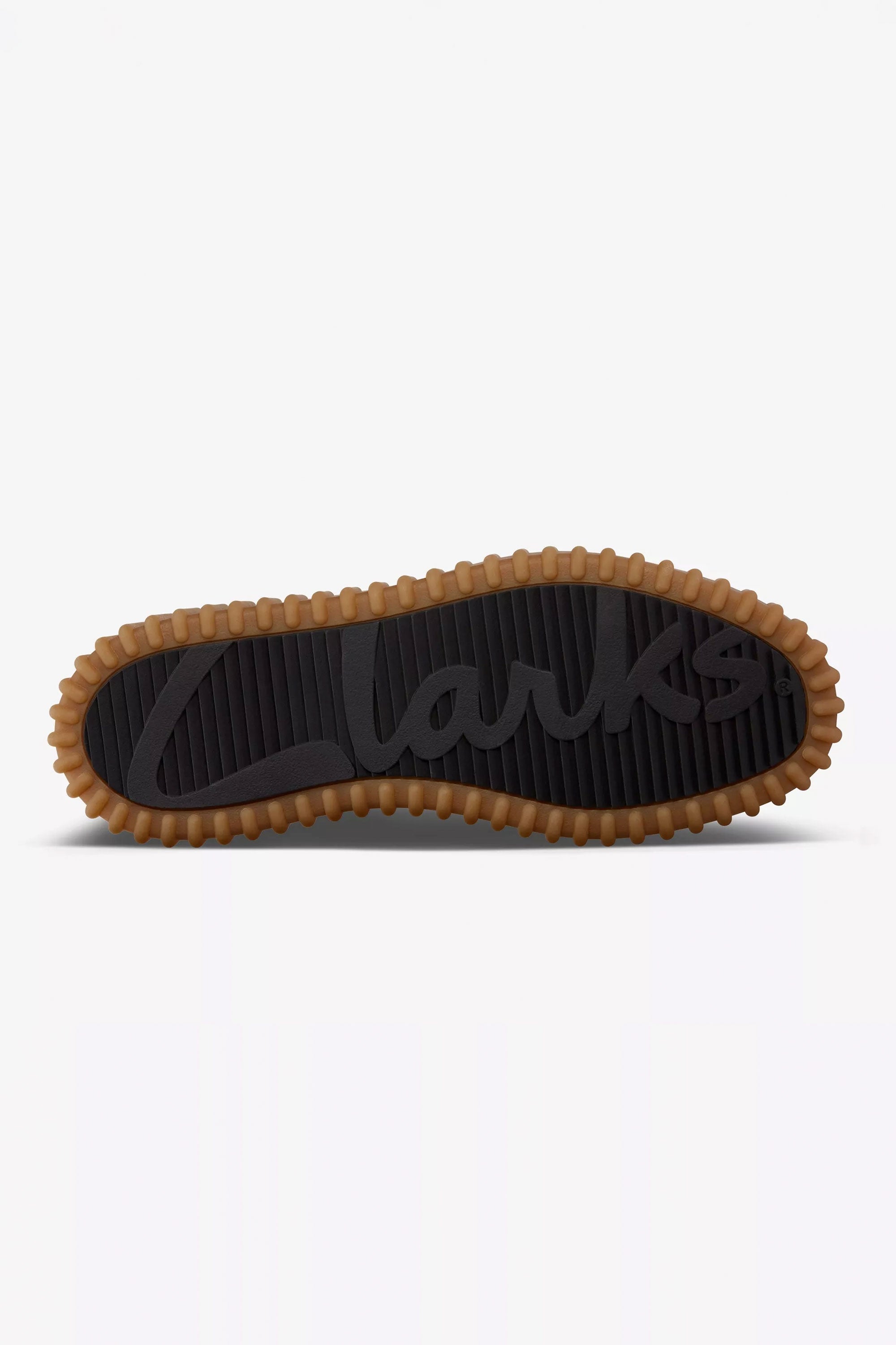CLARKS - TORNHILL BEE - WOMAN - BLACK