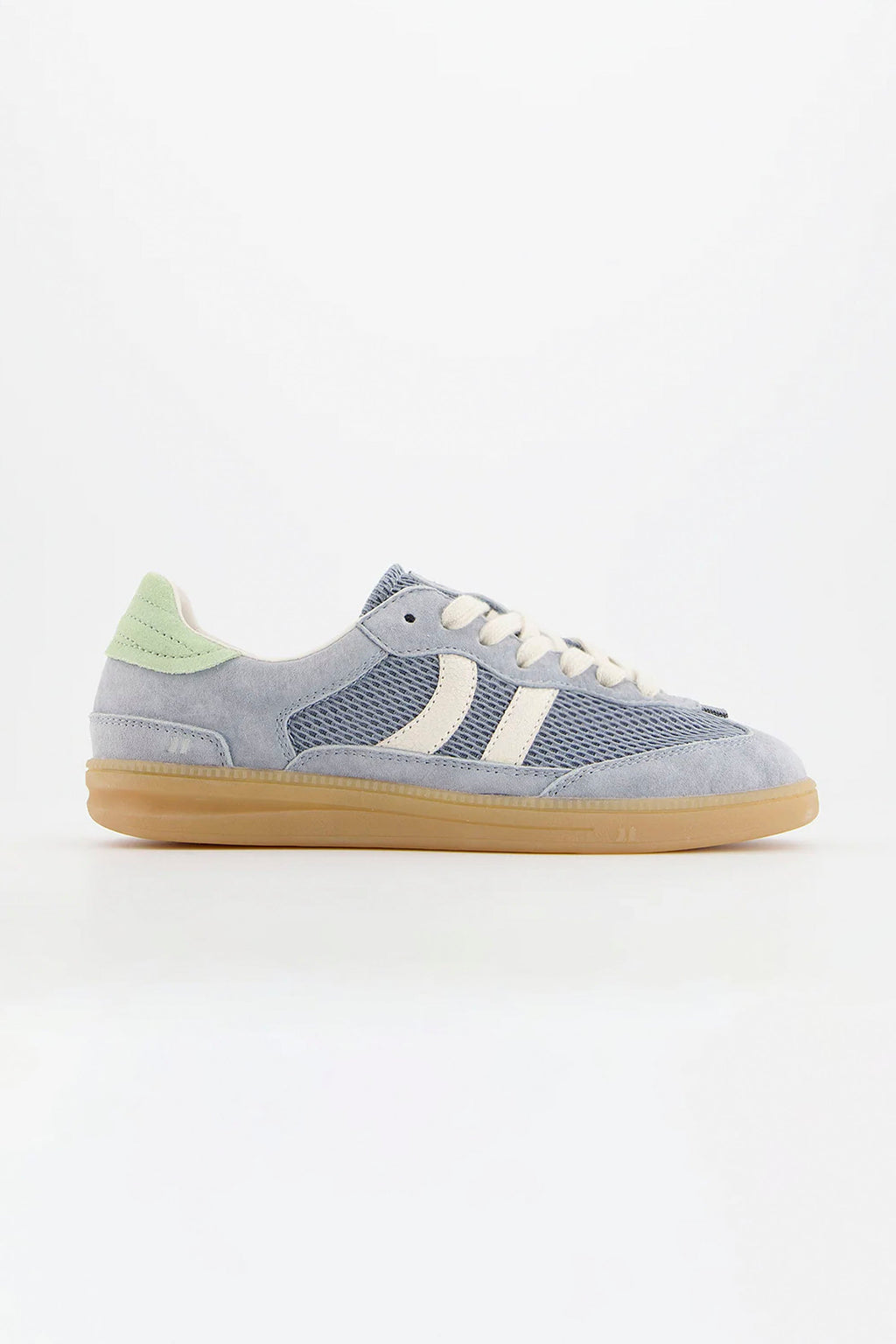 COOLWAY - BARESI AQUA BLUE - WOMAN