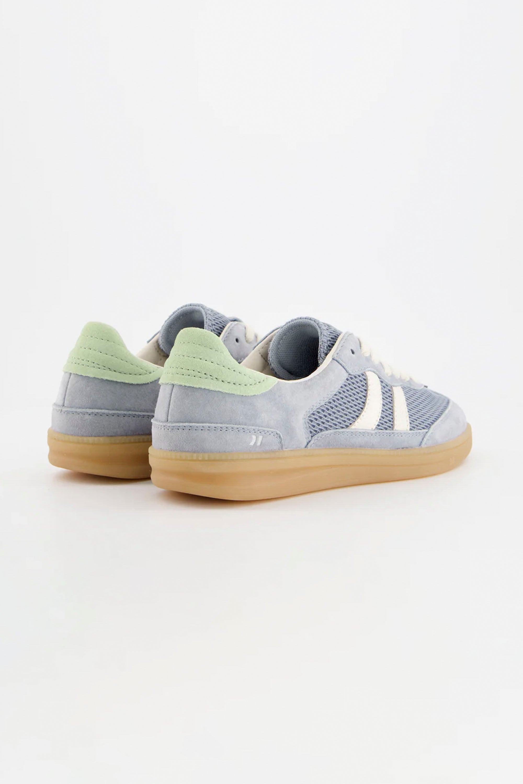 COOLWAY - BARESI AQUA BLUE - WOMAN