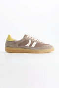 COOLWAY - BARESI URBAN TERRA - MAN