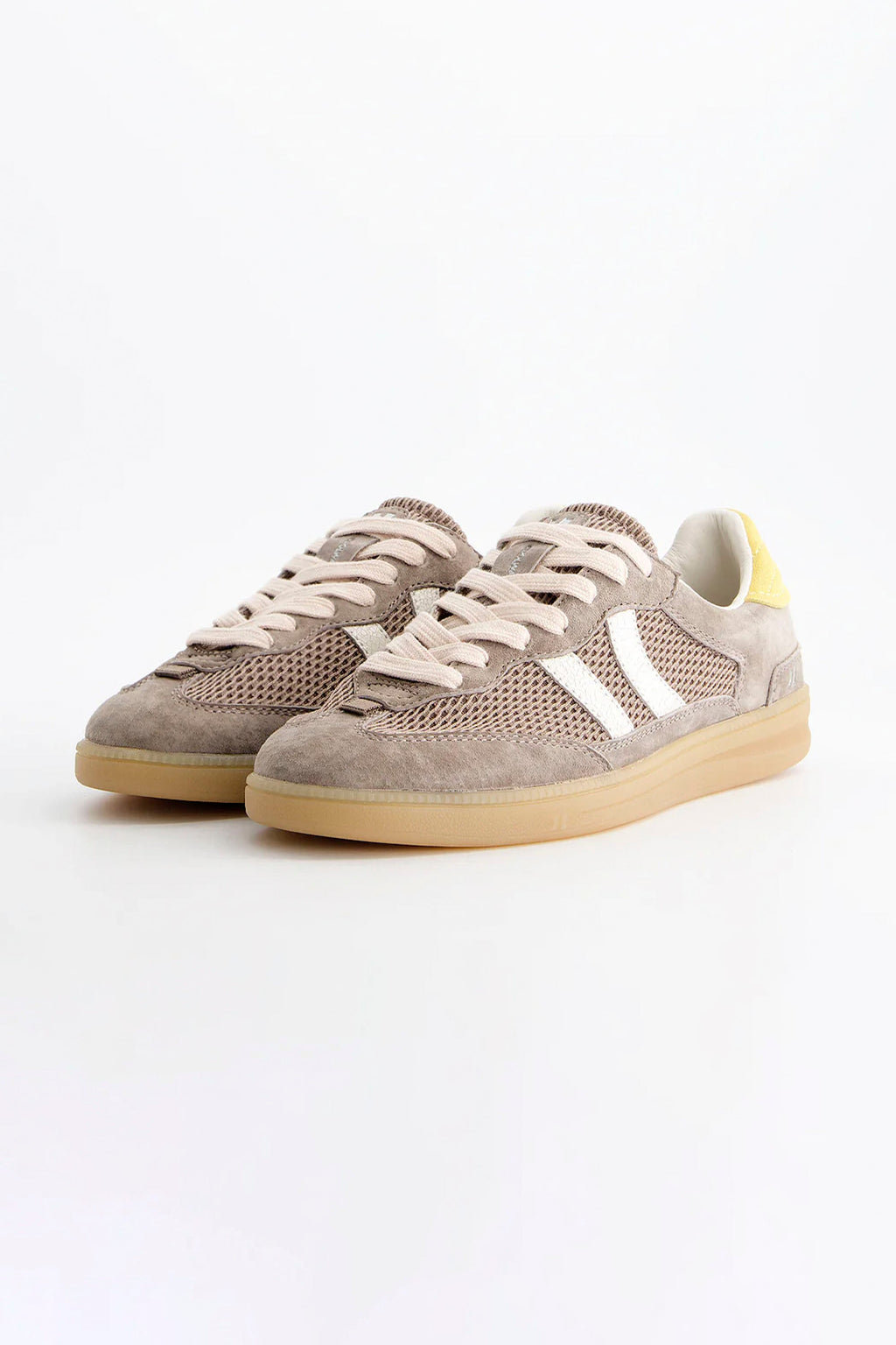 COOLWAY - BARESI URBAN TERRA - MAN